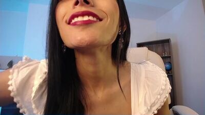 sarah_perez1 public webcam profile photo 3