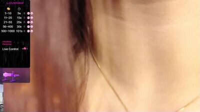 sarah_reyes1 public webcam profile photo 3