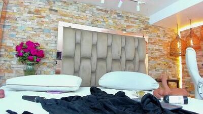 sarah_sanz public webcam profile photo 6