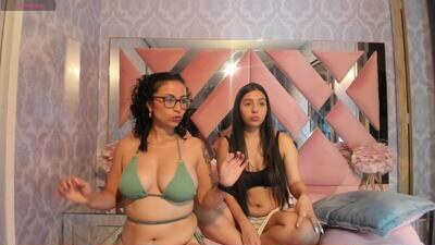 sarah_sluty