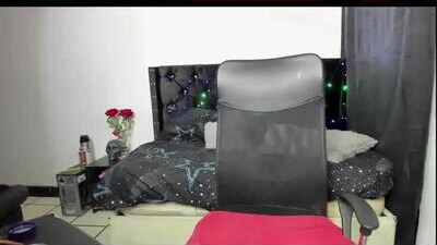 sarah_sweett public webcam profile photo 5