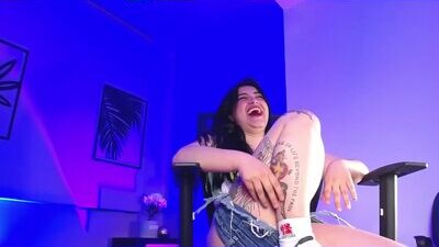 sarah_volkov public webcam profile photo 5