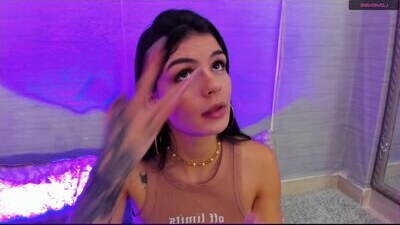 sarahbakerr_ public webcam profile photo 10