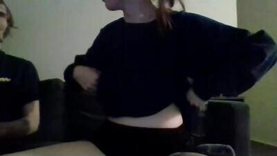 sarahbear642