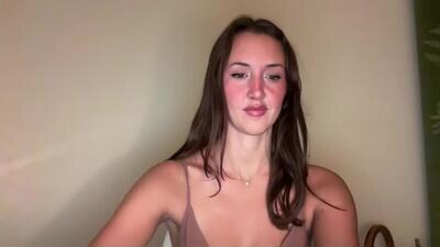 sarahbutterfly public webcam profile photo 4