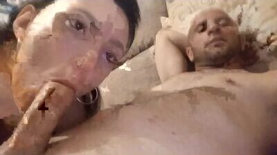 sarahcutex public webcam profile photo 5
