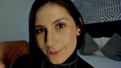 sarahdeyvis public webcam profile photo 2