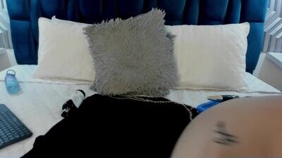sarahdeyvis public webcam profile photo 4