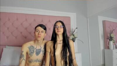 sarahdollss public webcam profile photo 5