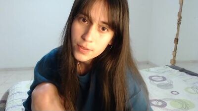 sarahdressler