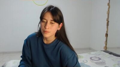sarahdressler public webcam profile photo 5