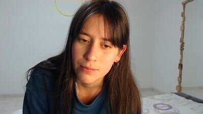 sarahdressler public webcam profile photo 6