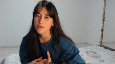 sarahdressler public webcam profile photo 7