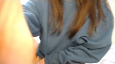 sarahdressler public webcam profile photo 8