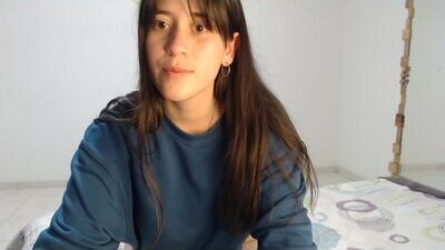 sarahdressler public webcam profile photo 10