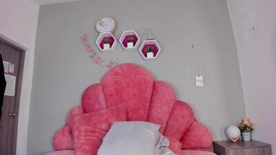 sarahevans__ public webcam profile photo 2