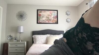 sarahgiroux86 public webcam profile photo 3