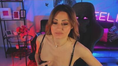 sarahholly public webcam profile photo 5