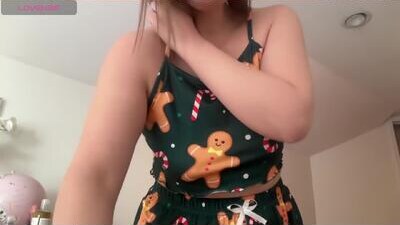 sarahinparadise public webcam profile photo 6