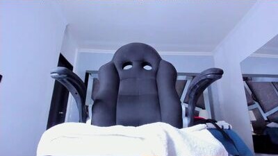 sarahjhonezz public webcam profile photo 10