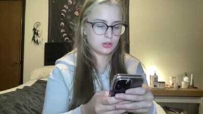 sarahmartin420