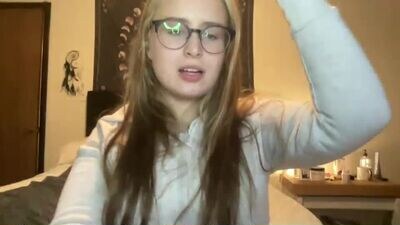 sarahmartin420 public webcam profile photo 4