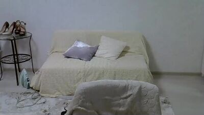sarahphelps public webcam profile photo 3