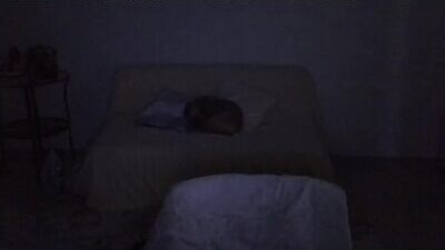 sarahphelps public webcam profile photo 6