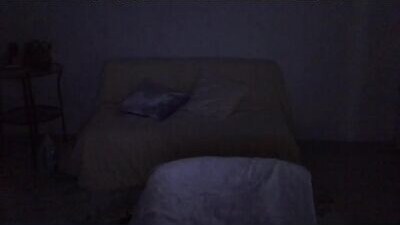 sarahphelps public webcam profile photo 7