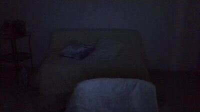 sarahphelps public webcam profile photo 8