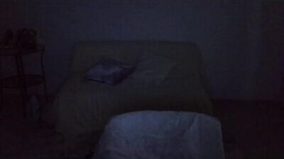 sarahphelps public webcam profile photo 9