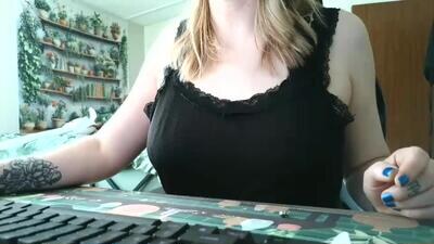 sarahpmummy public webcam profile photo 2