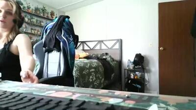 sarahpmummy public webcam profile photo 3