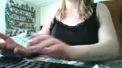sarahpmummy public webcam profile photo 4