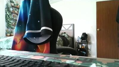 sarahpmummy public webcam profile photo 5