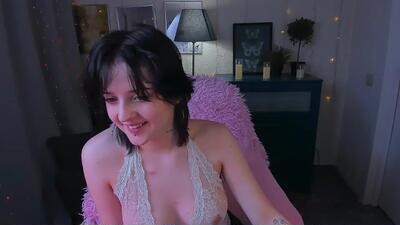 sarahshelby public webcam profile photo 3