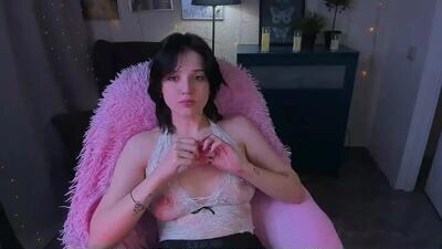 sarahshelby public webcam profile photo 4