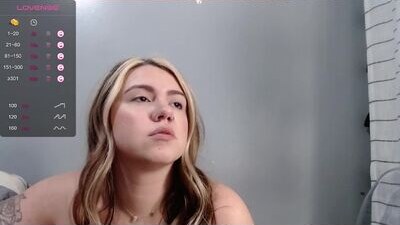 sarahsteveson public webcam profile photo 6