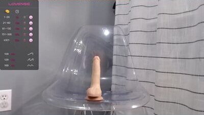 sarahsteveson public webcam profile photo 10