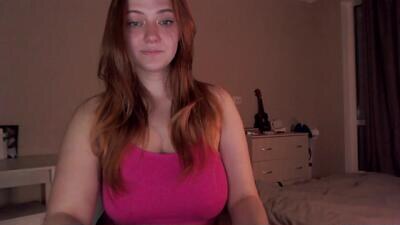 sarahsweetie_ public webcam profile photo 3