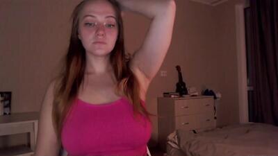 sarahsweetie_ public webcam profile photo 4