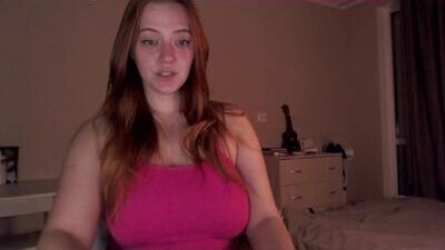 sarahsweetie_ public webcam profile photo 5