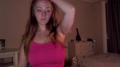 sarahsweetie_ public webcam profile photo 6