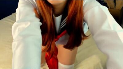 sarahwantslove public webcam profile photo 5