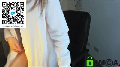 sarahwelddy public webcam profile photo 9