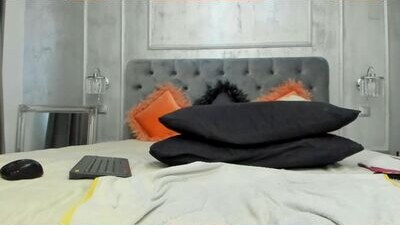 sarajennyfer public webcam profile photo 6