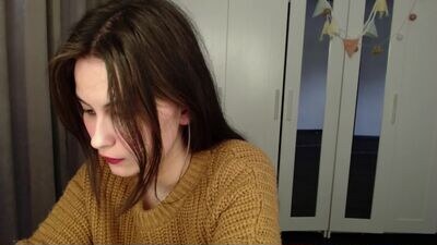 SaraKinski