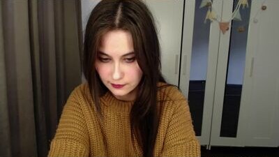sarakinski public webcam profile photo 8