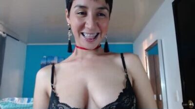 saral4t1n4 public webcam profile photo 4