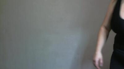 saralexx public webcam profile photo 2